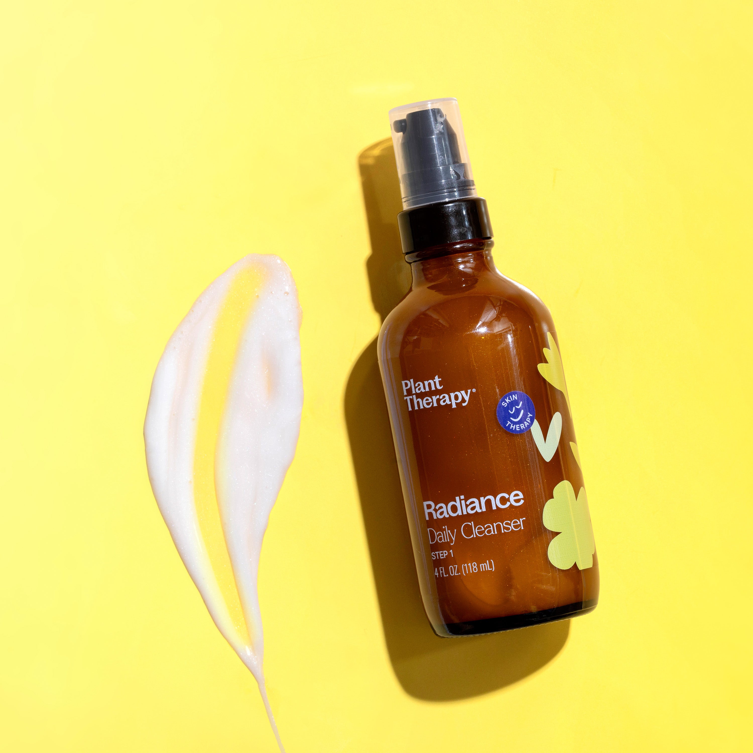 Double Cleanse Duo – Plant Therapy