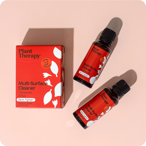 Thoughtful care for your home