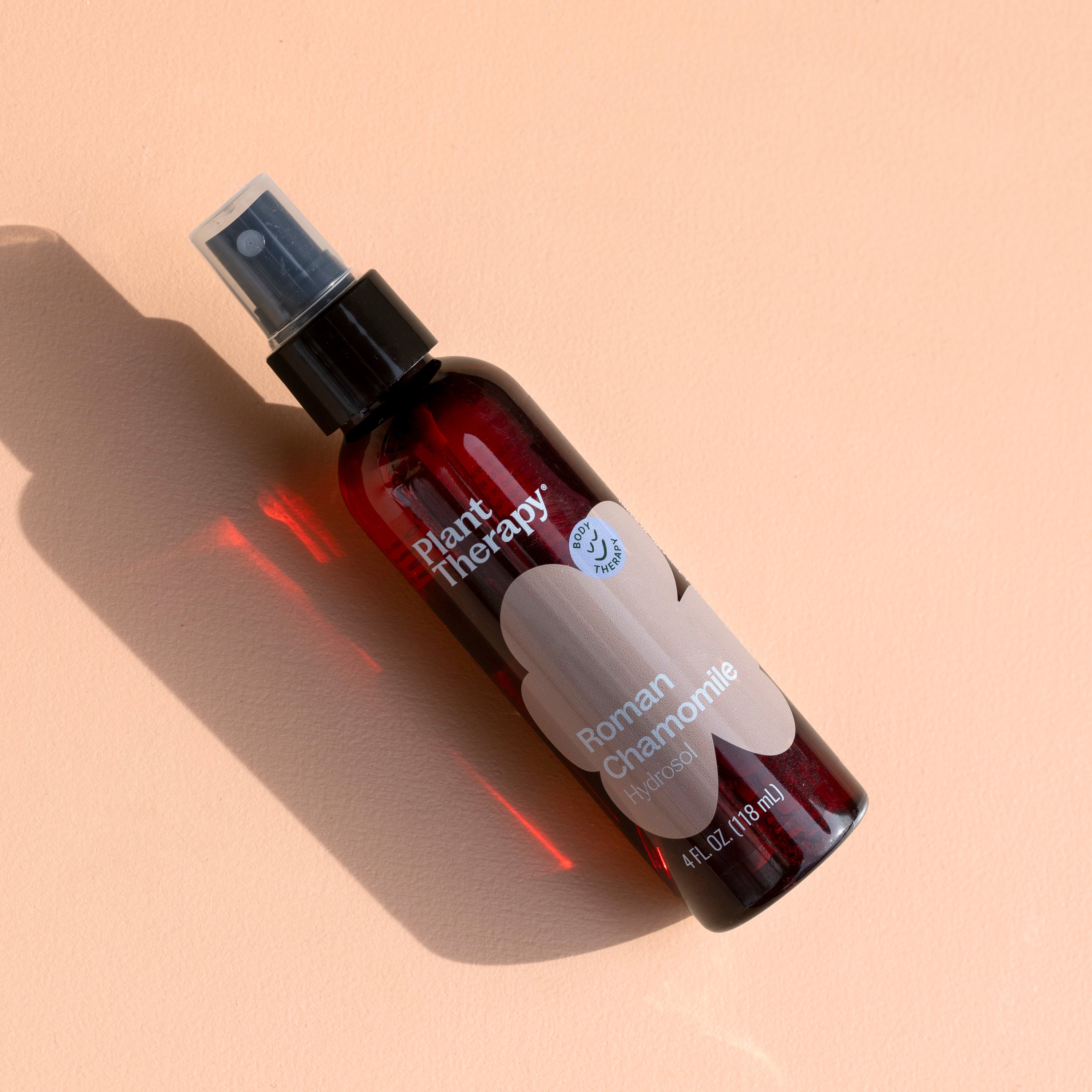 Roman Chamomile Hydrosol – Plant Therapy