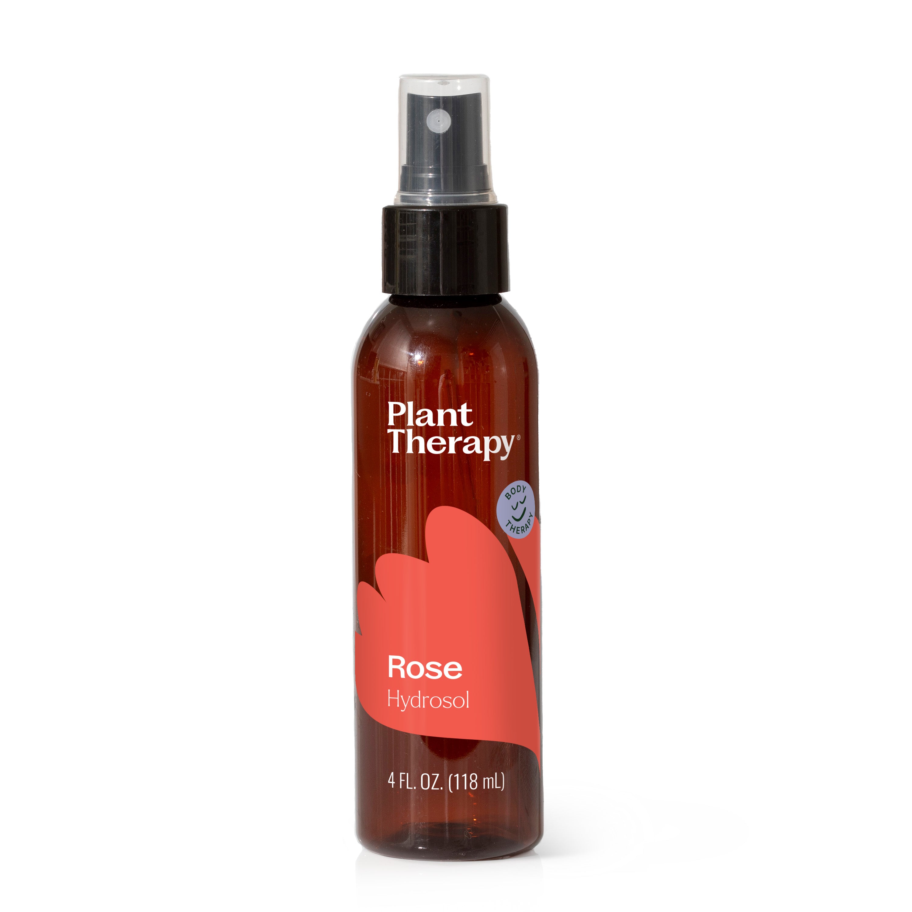ボディローション PhytoThermal Hydro-activating 250ml rhonda-allison-energizing-