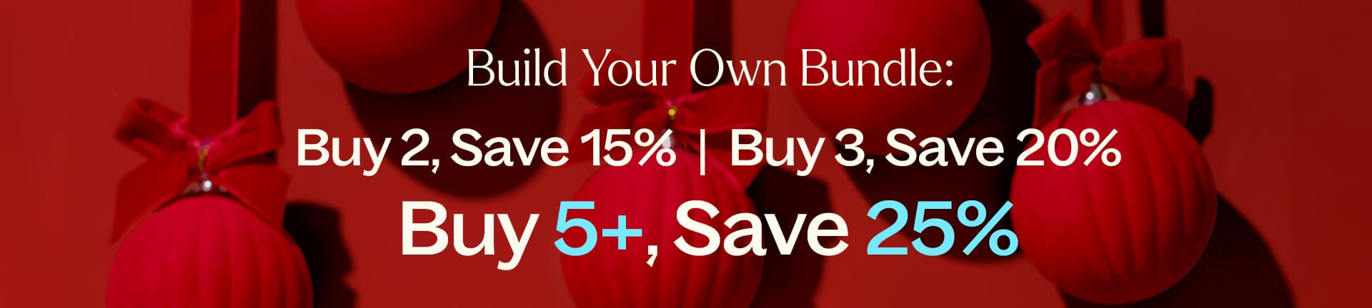 Effortless Holiday Gift Guide