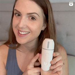 Stay Connected - Mini Diffuser