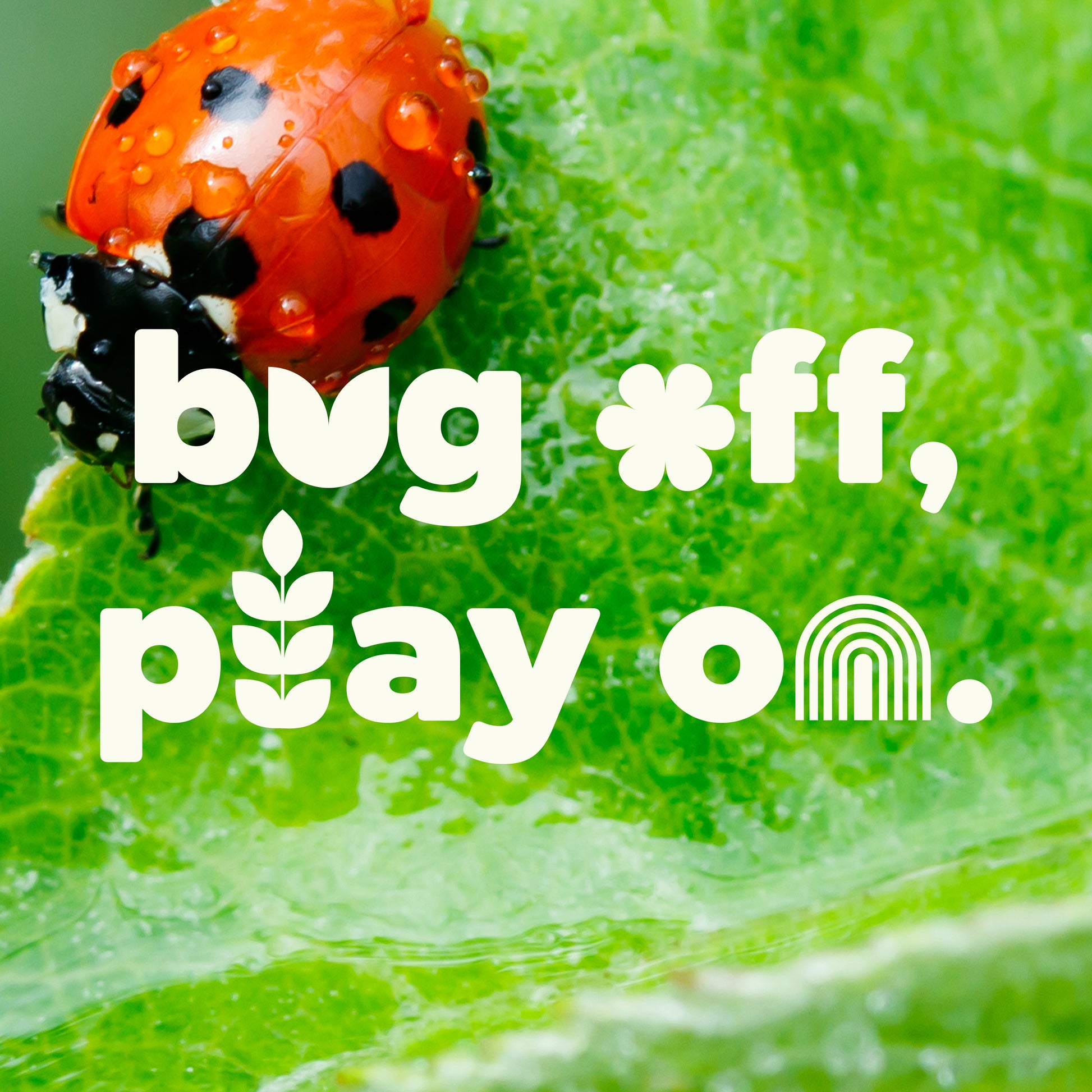 Shield Me Essential Oil