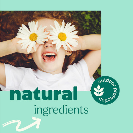 Shield Me Pest Away Spray