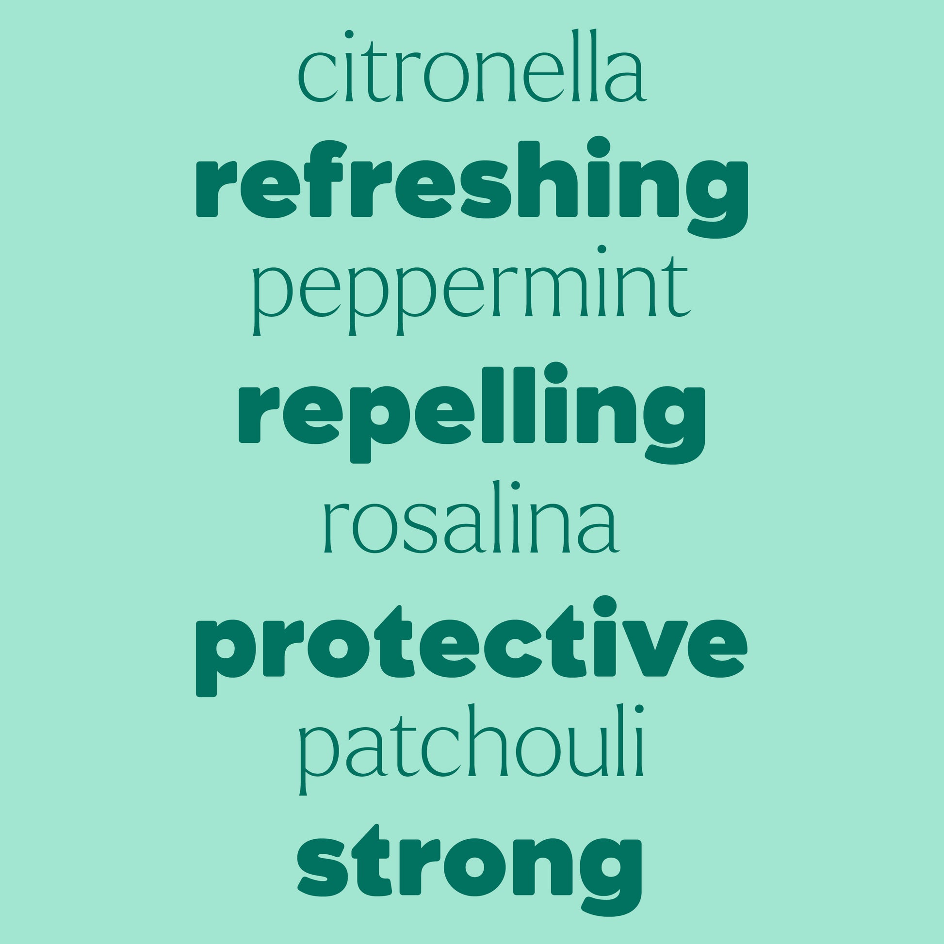 Shield Me Pest Away Spray