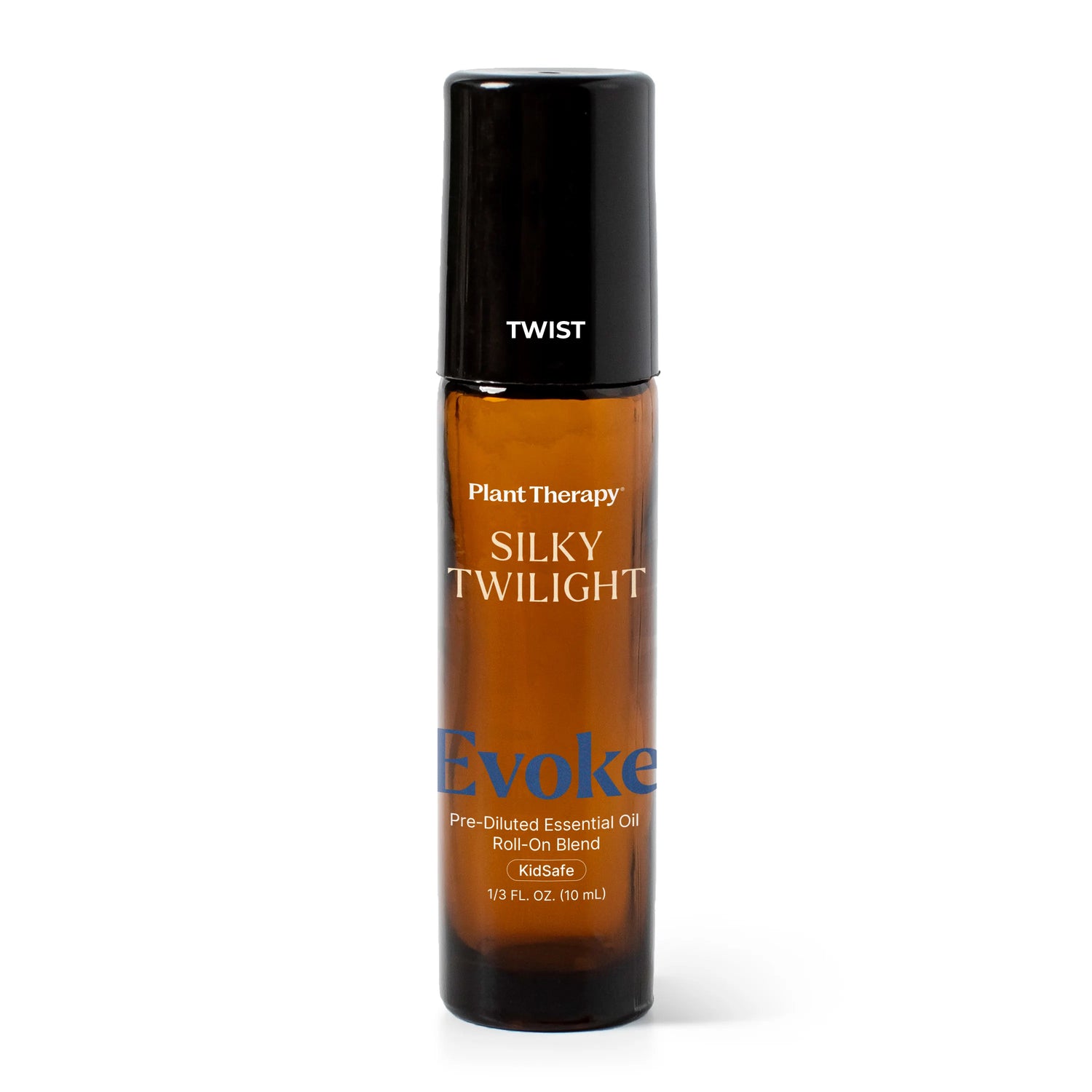 Products You'll Love - New Products