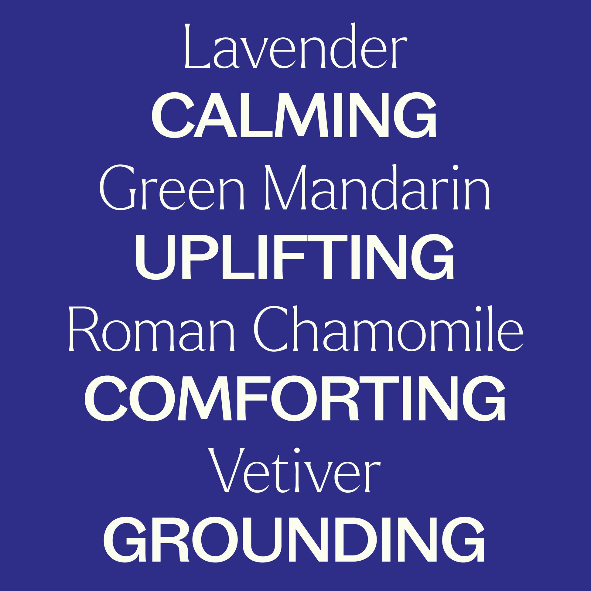 Sleep Easy Essential Oil Blend Roll On Set