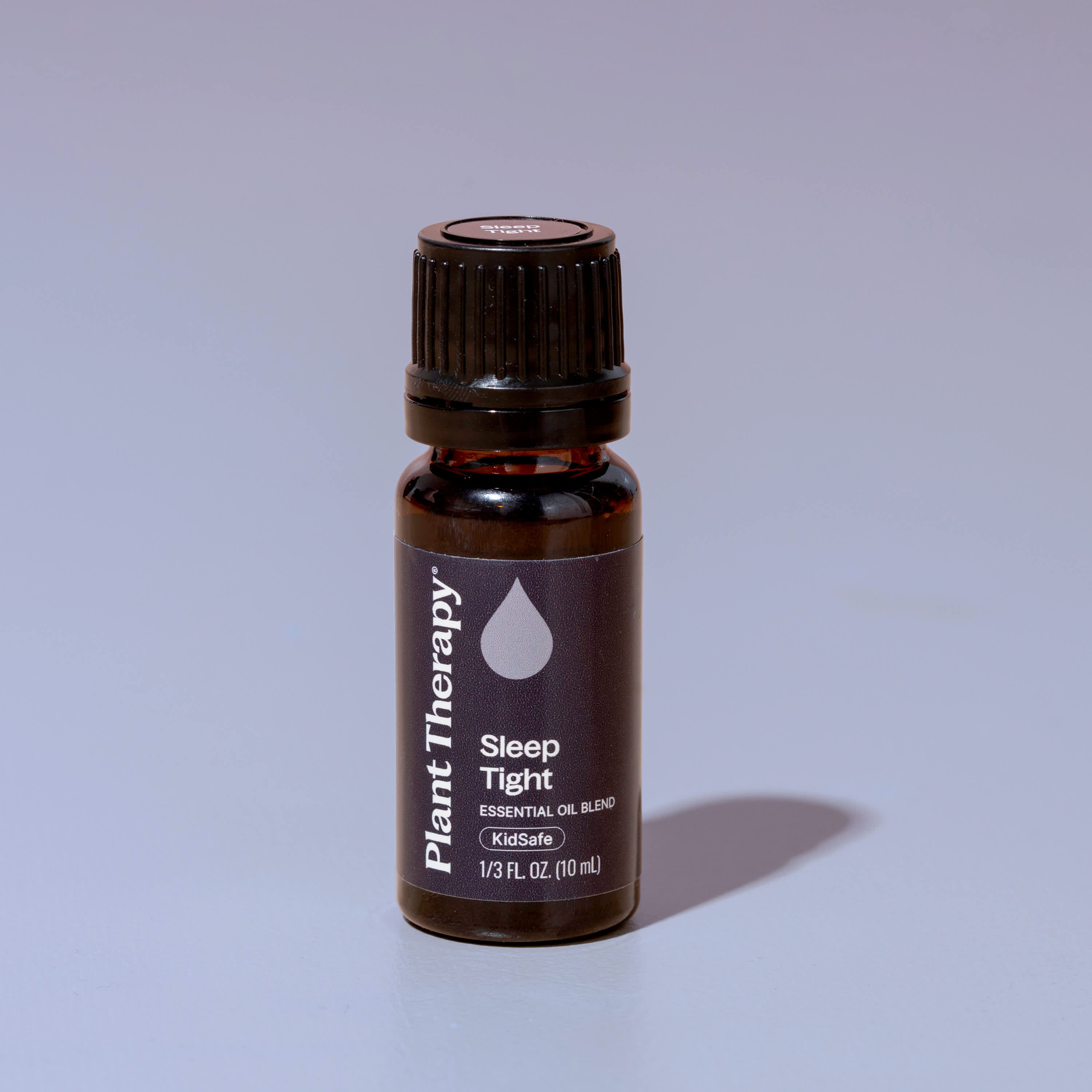 Sleep Tight Essential Oil Blend – Plant Therapy