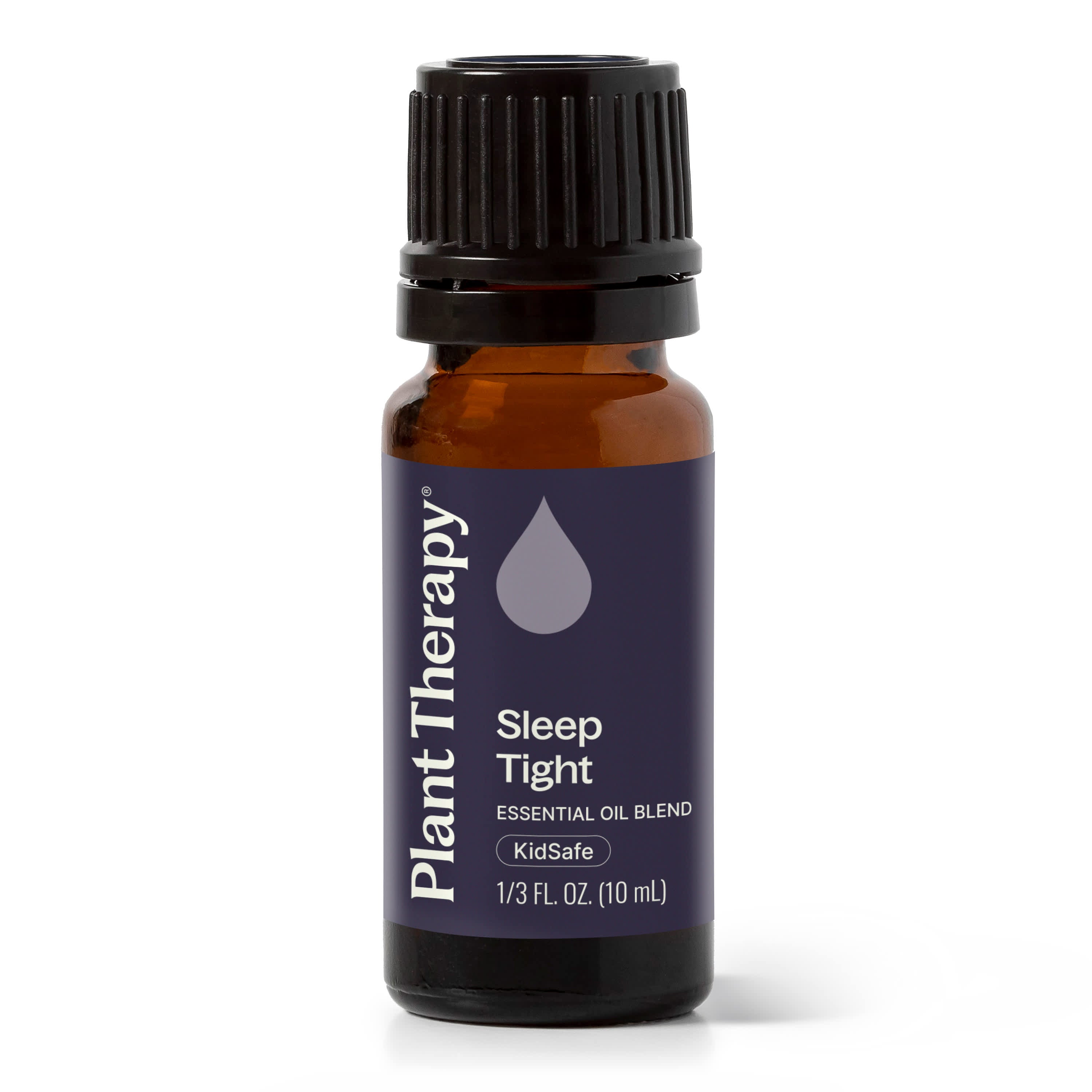 Sleep Tight Essential Oil Blend – Plant Therapy