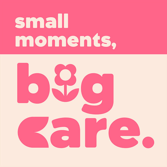 Sneezy Stop Essential Oil