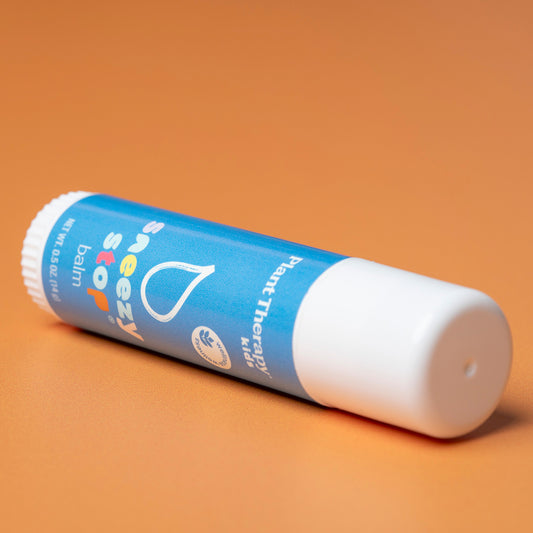 Sneezy Stop Balm