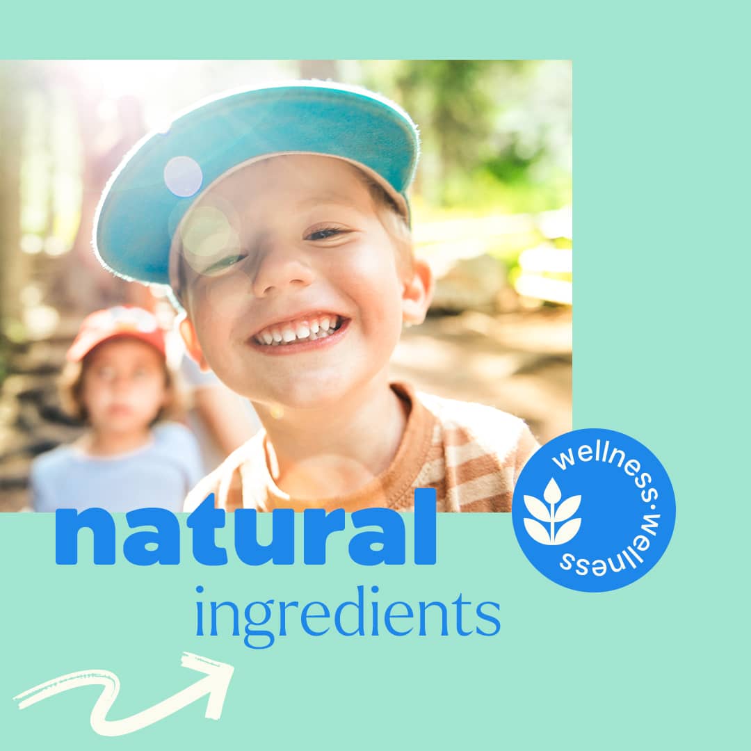 Sniffle Stopper Balm