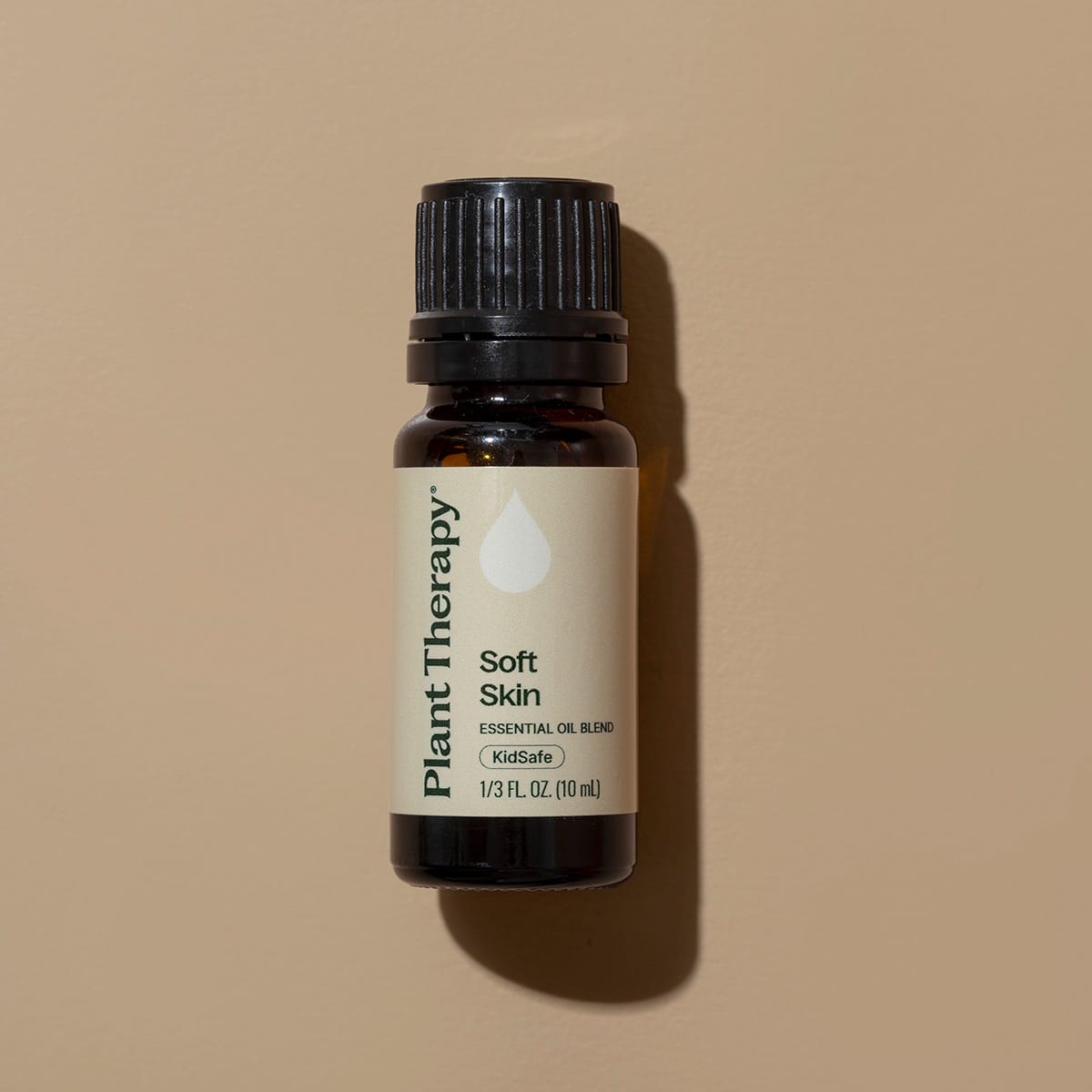 Plant Therapy Soft Skin Essential Oil Blend - Thumbnail 3