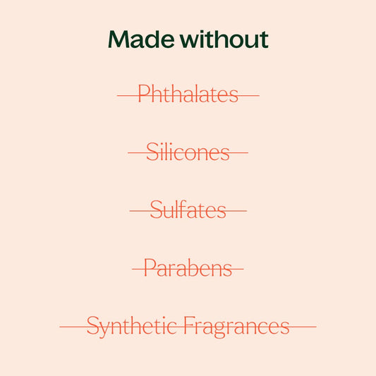 Soothe & Detoxify Scalp Serum