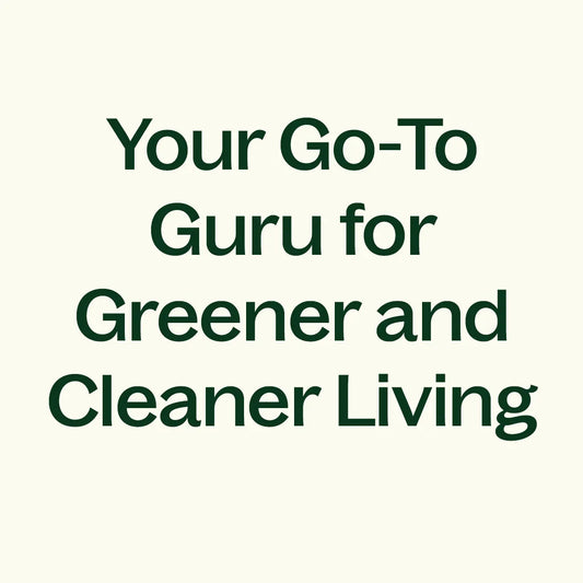 Sugar & Spice Lip Balm Trio Set