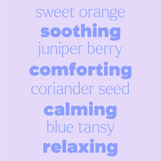 Sweet Dreams KidSafe Essential Oil Pre-Diluted Roll-On