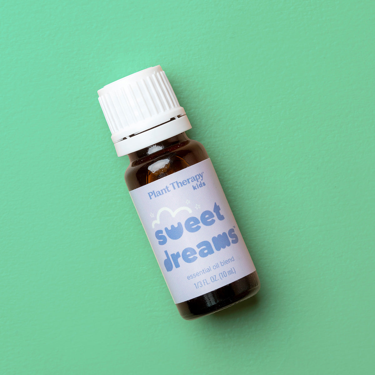 Sweet Dreams Essential Oil – Plant Therapy