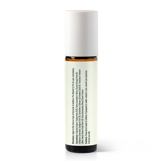 Sweet Dreams KidSafe Essential Oil Pre-Diluted Roll-On