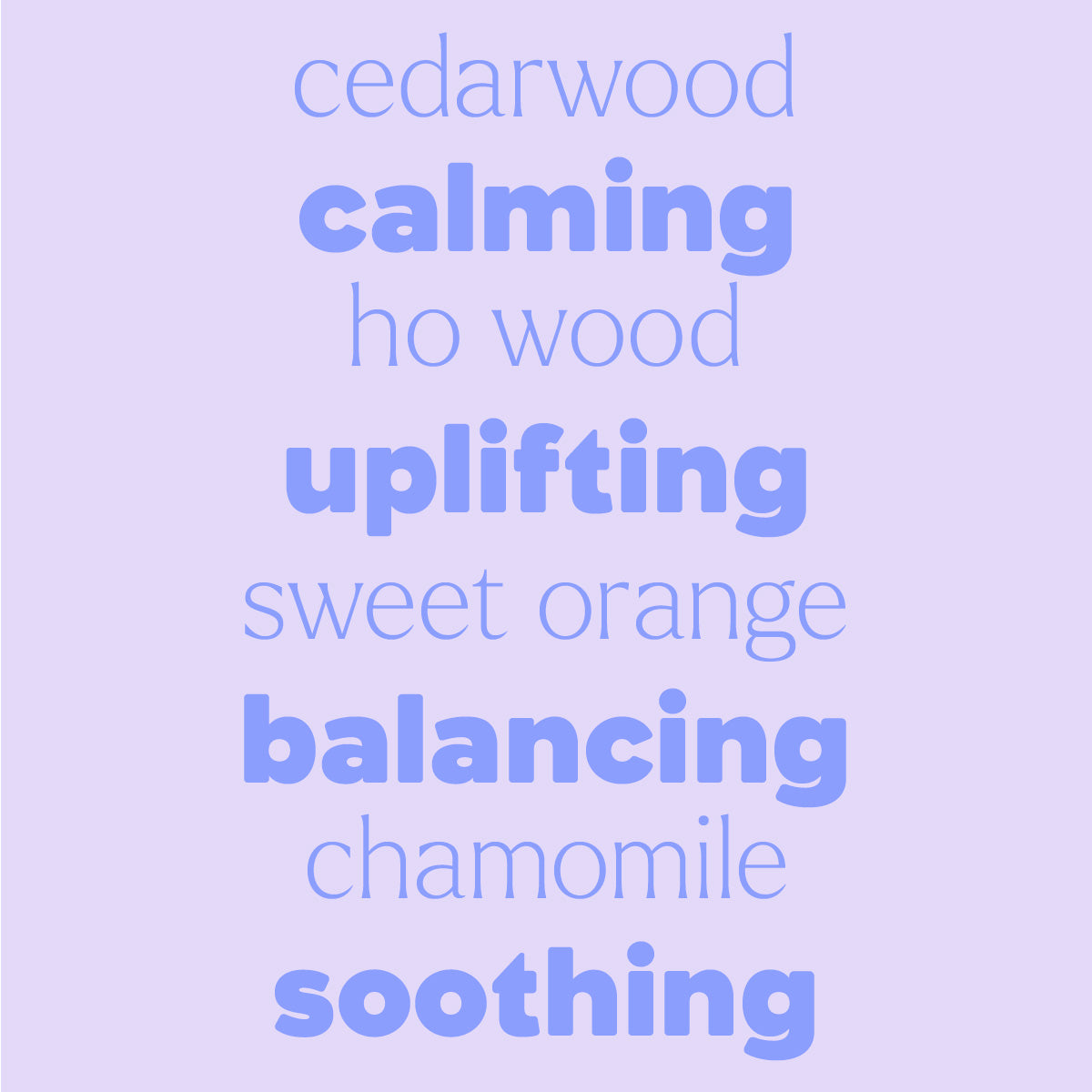 Sweet Slumber Essential Oil