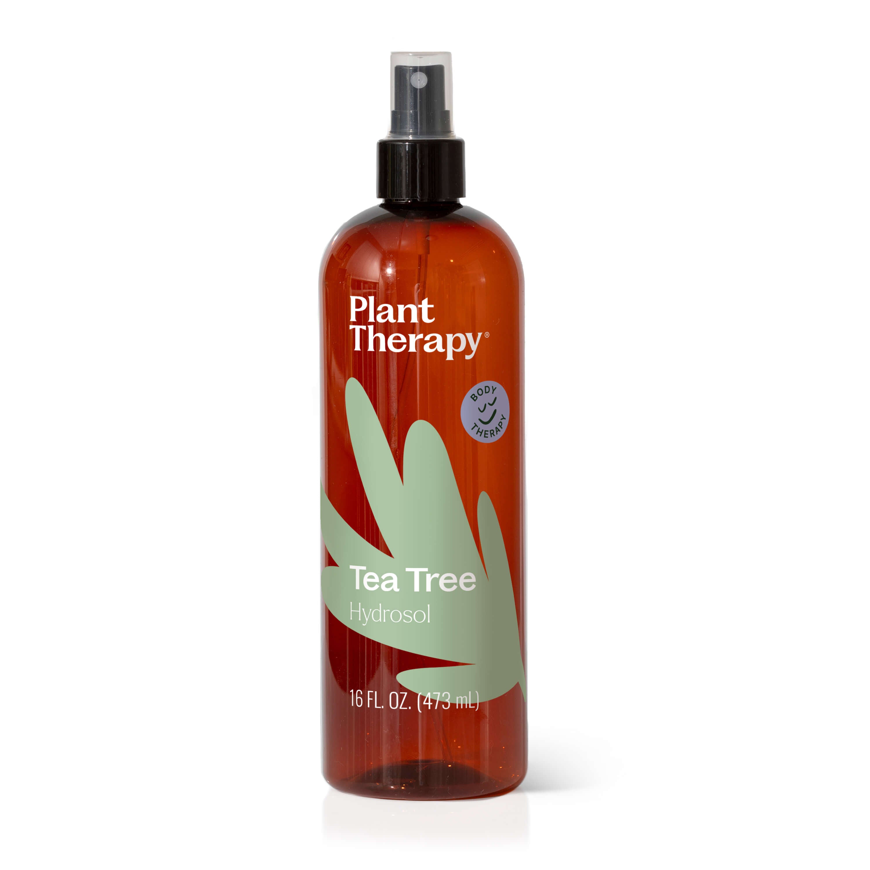 Tea Tree Hydrosol – Plant Therapy