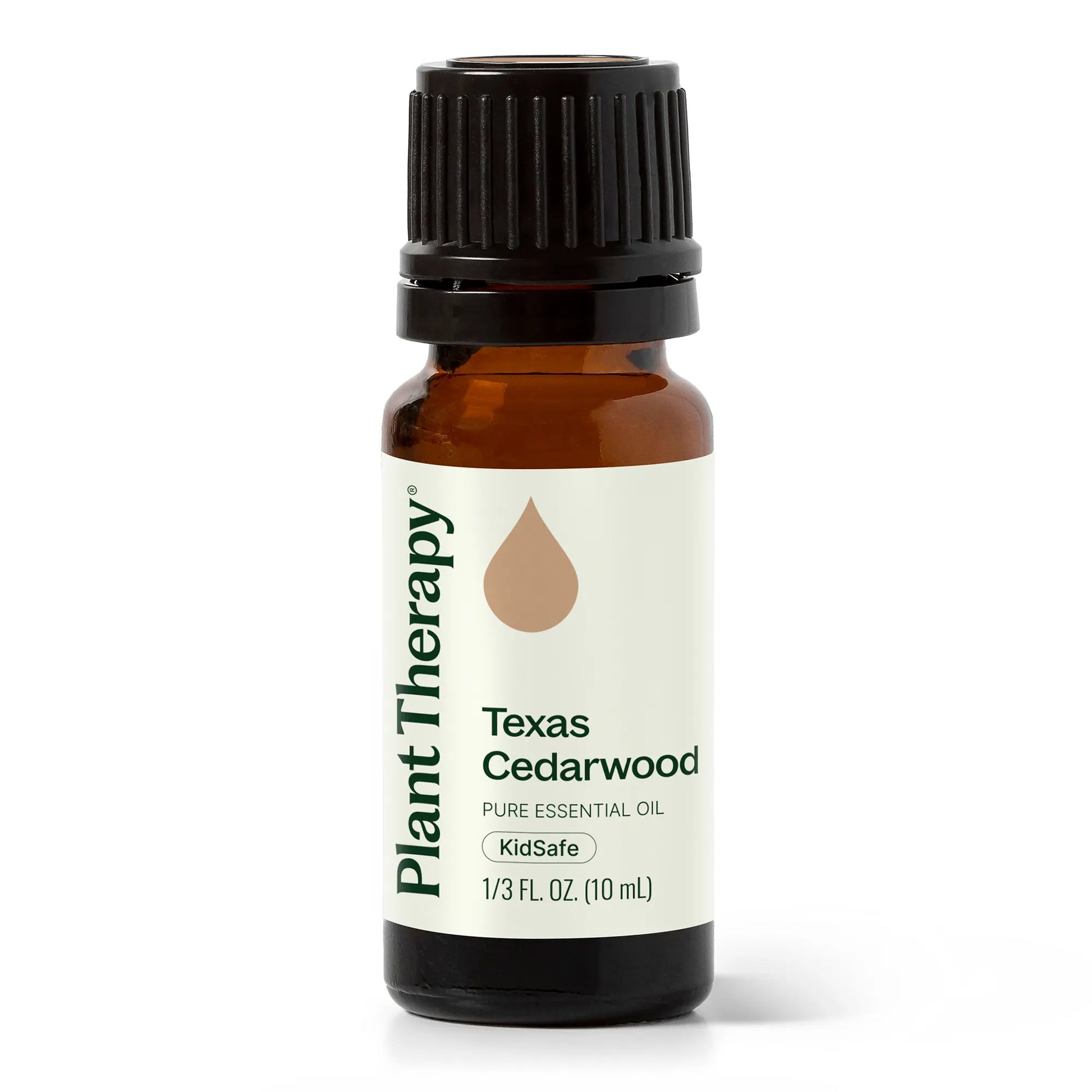 Texas Cedarwood Essential Oil