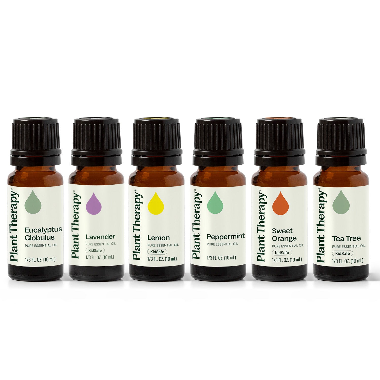 Exclusive Wholesale & Professional Bundles