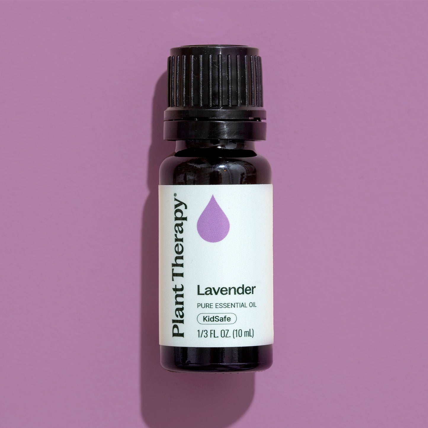 Top 6 Everyday Oils Bundle