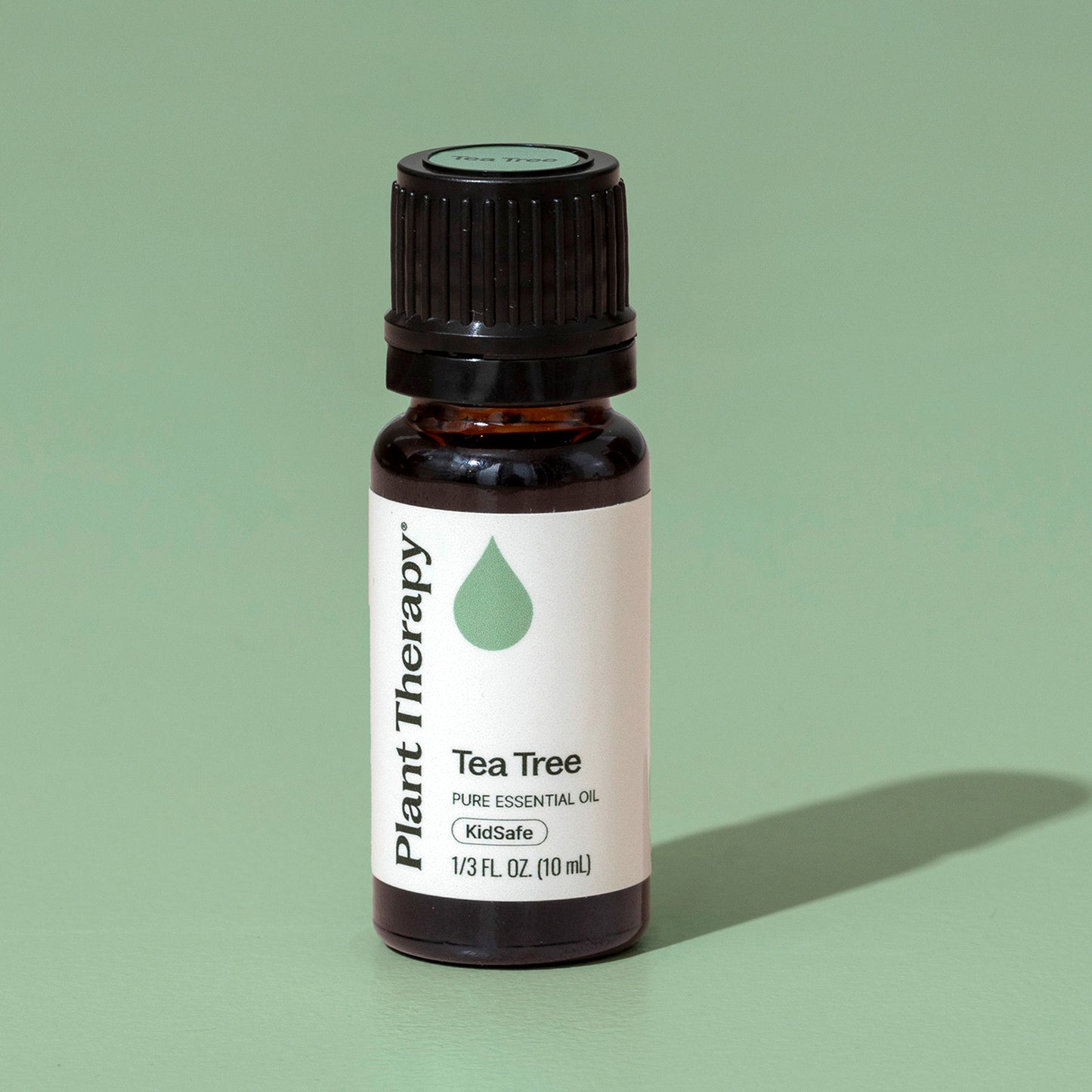 Top 6 Everyday Oils Bundle