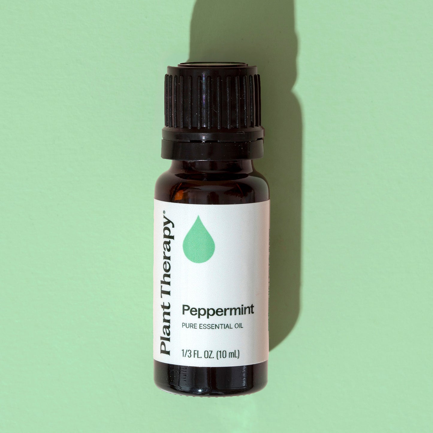 Top 6 Everyday Oils Bundle