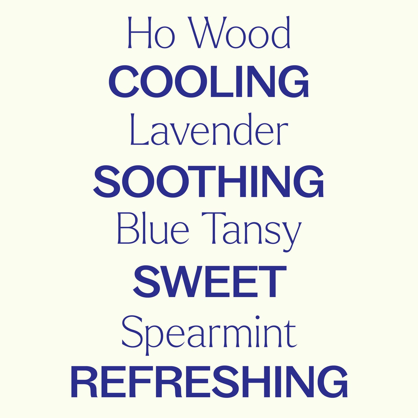 True Expression (Throat Chakra) Essential Oil Pre-Diluted Roll-On