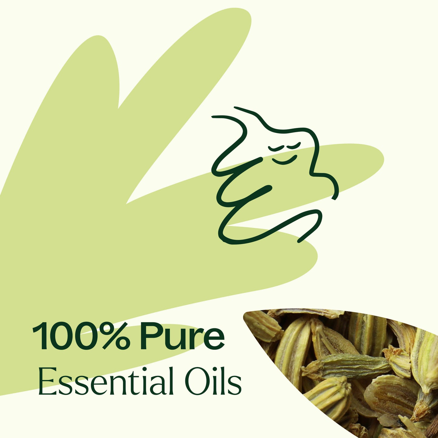 Tummy Aid Essential Oil Blend