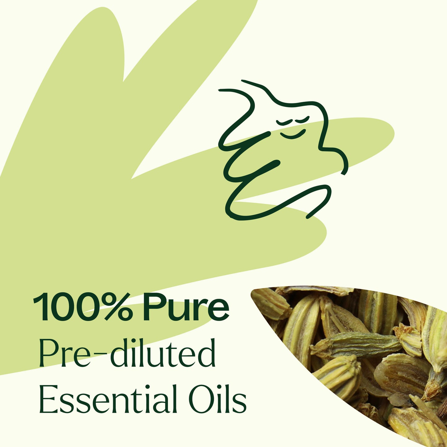 Tummy Aid Essential Oil Pre-Diluted Roll-On Blend