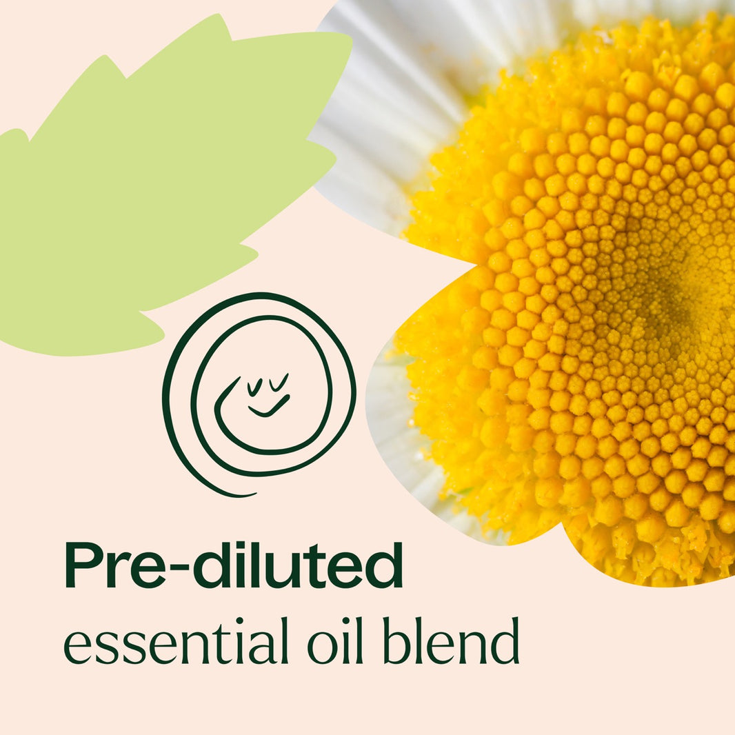 Plant Therapy's KidSafe Collection Trusted Aromatherapy for Little