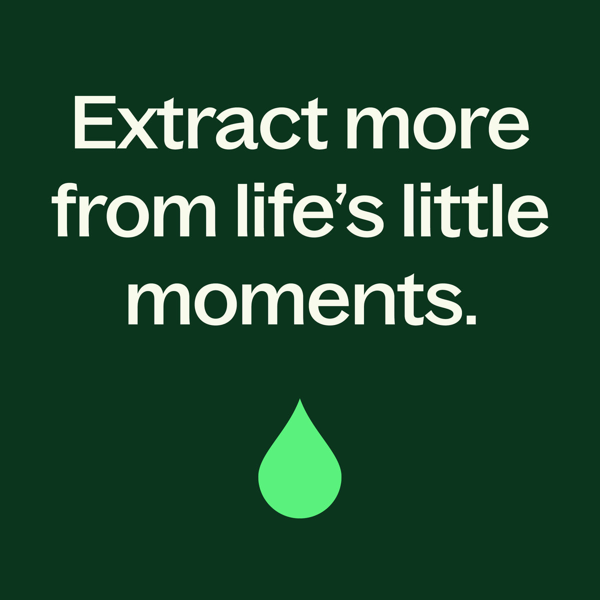 Unscented Lotion with Aloe and Shea, Bulk