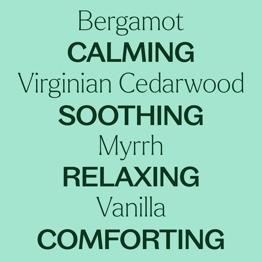 Unwind Pre-Diluted Essential Oil Roll-On