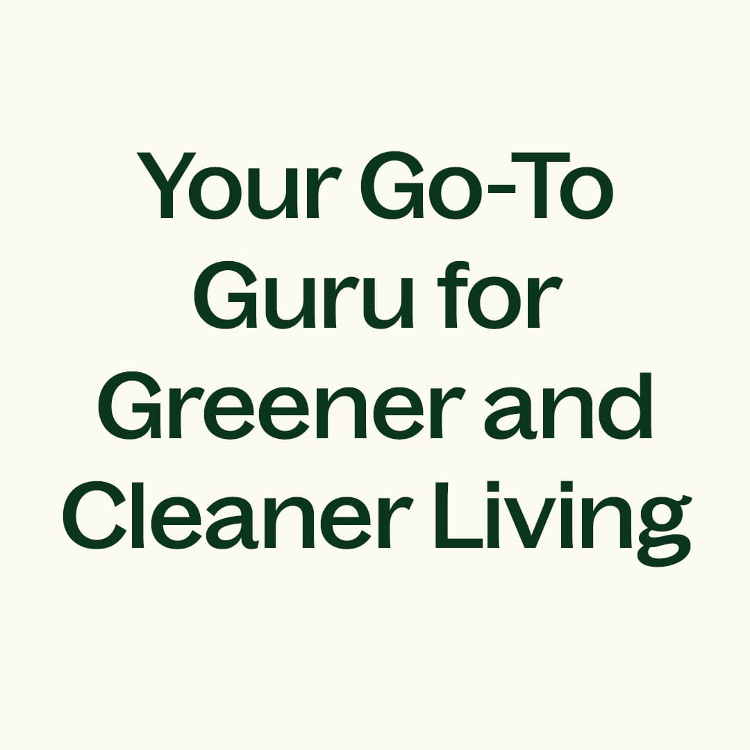 Vanilla Chai Natural Lip Balm