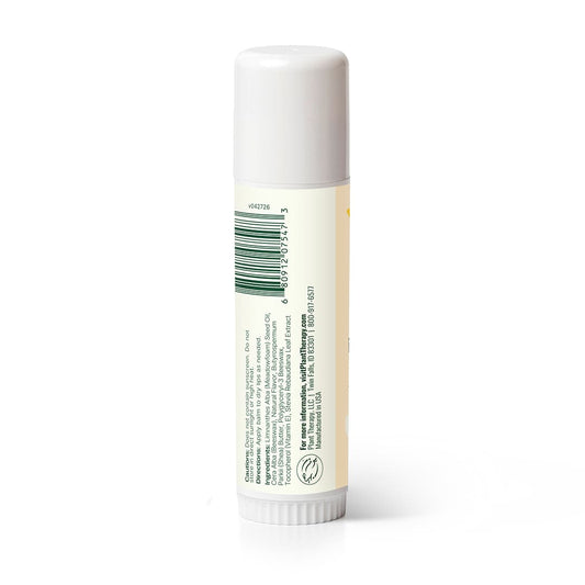Vanilla Citrus Natural Lip Balm