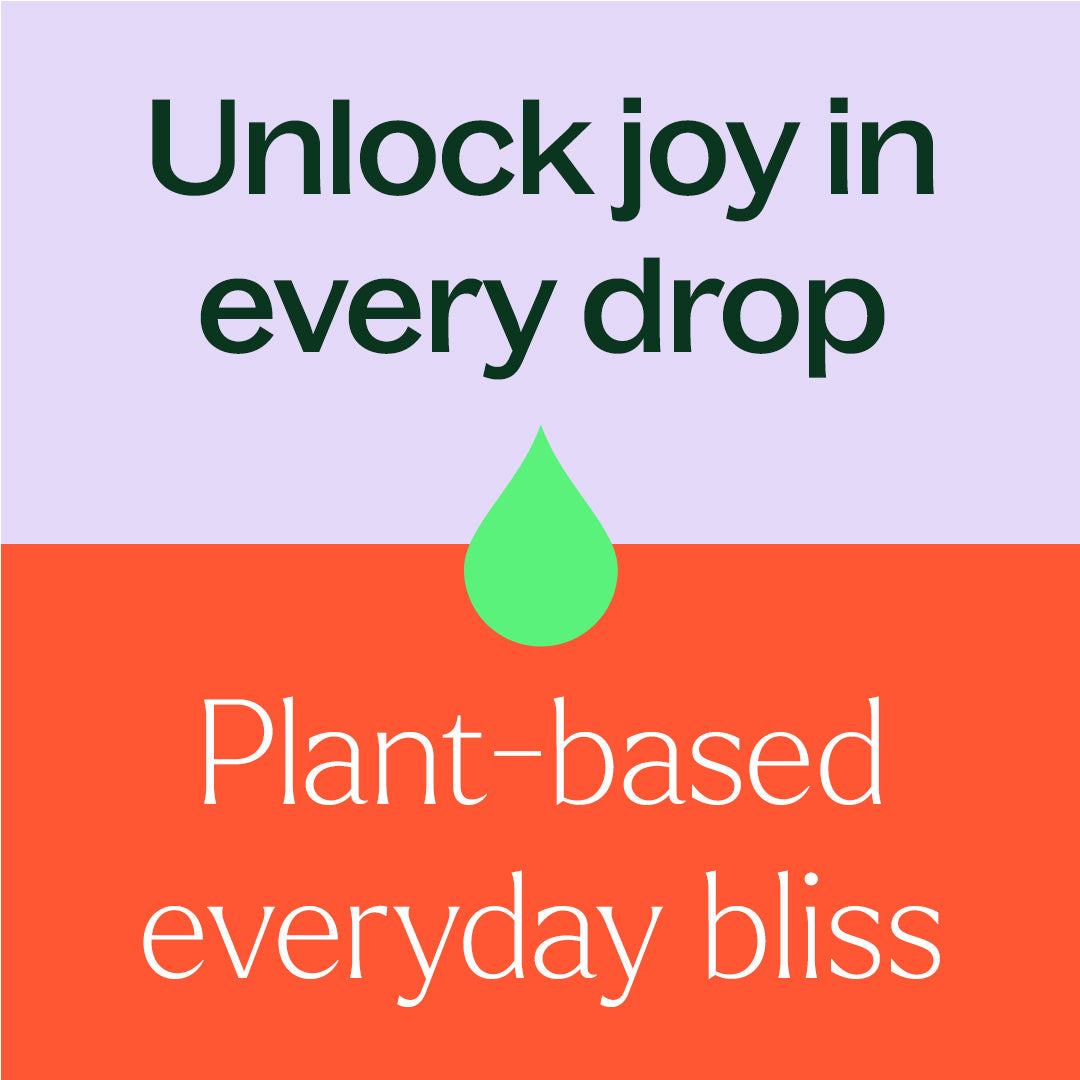 Vein Aid Essential Oil Blend Pre-Diluted Roll-On