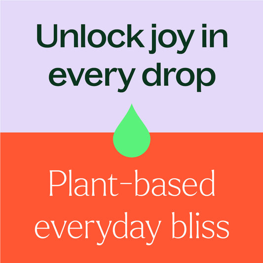 Vein Aid Essential Oil Blend Pre-Diluted Roll-On