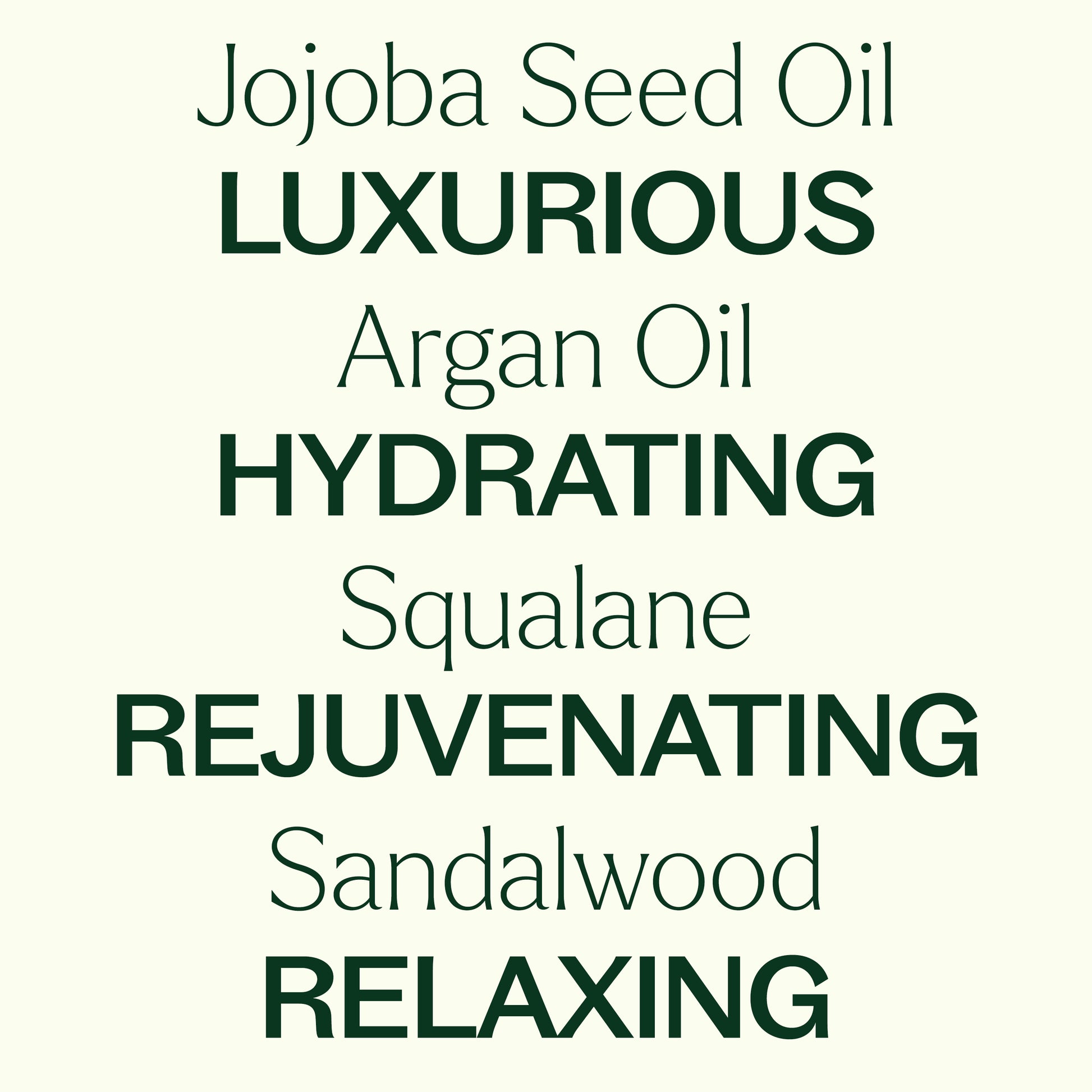 Head-to-Toe Glow Bundle