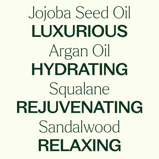 Head-to-Toe Glow Bundle