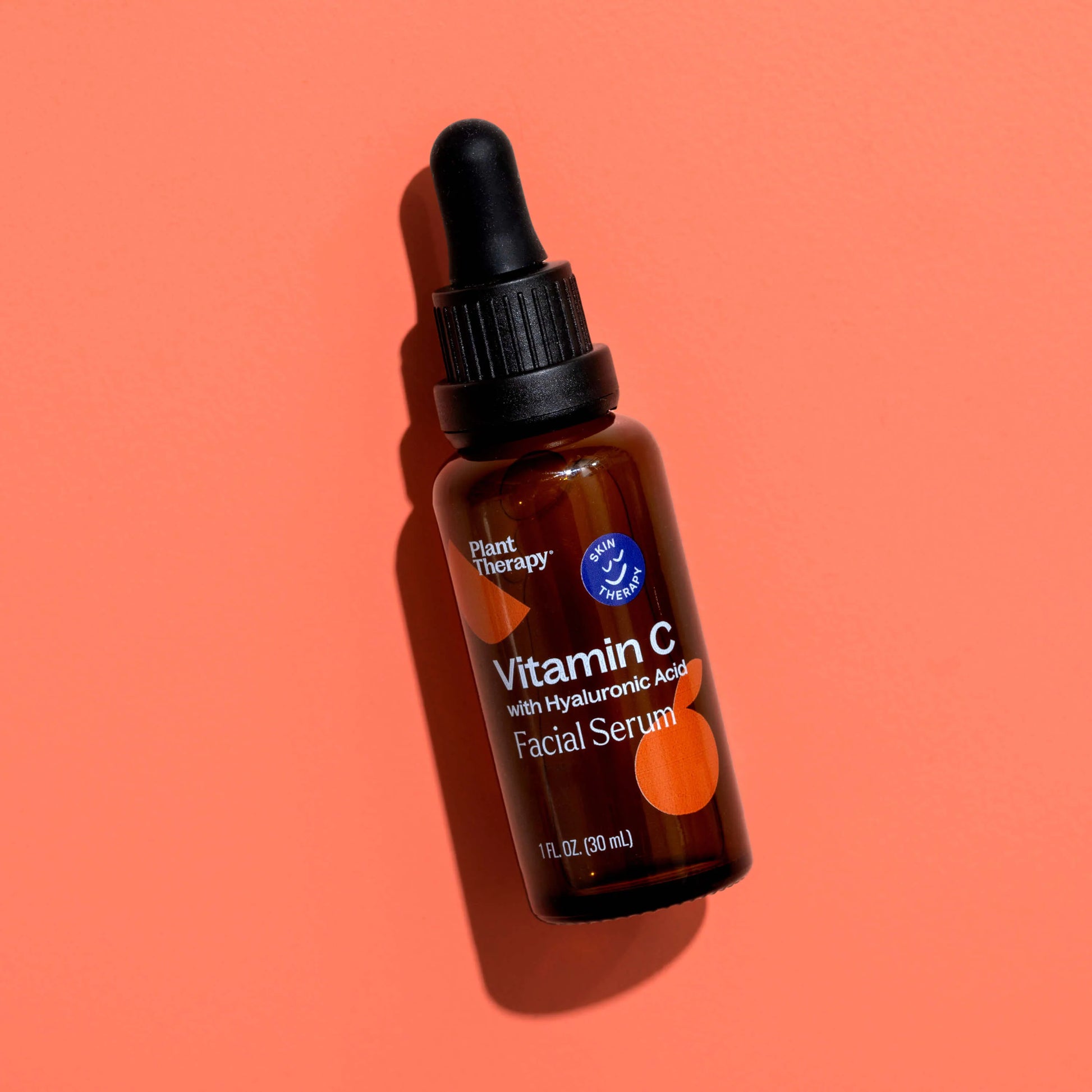 vitamin c serum with glutathione and hyaluronic acid 30ml 20%- Acid- & Facial Serum-30ml Treat yourself to a gorgeous glow with our Vitamin C with Hyaluronic Acid Facial Serum TOSOWOONG Glutathione Serum with 20,000ppm