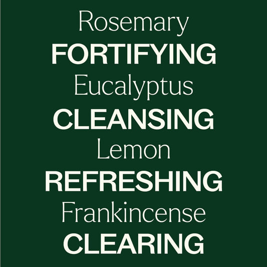 Wellness Sampler Set