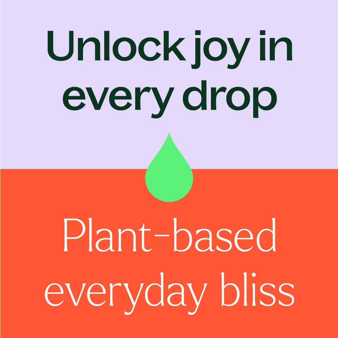 Wellness Sampler Set