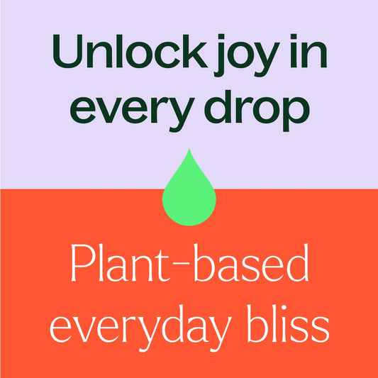 Wellness Sampler Set