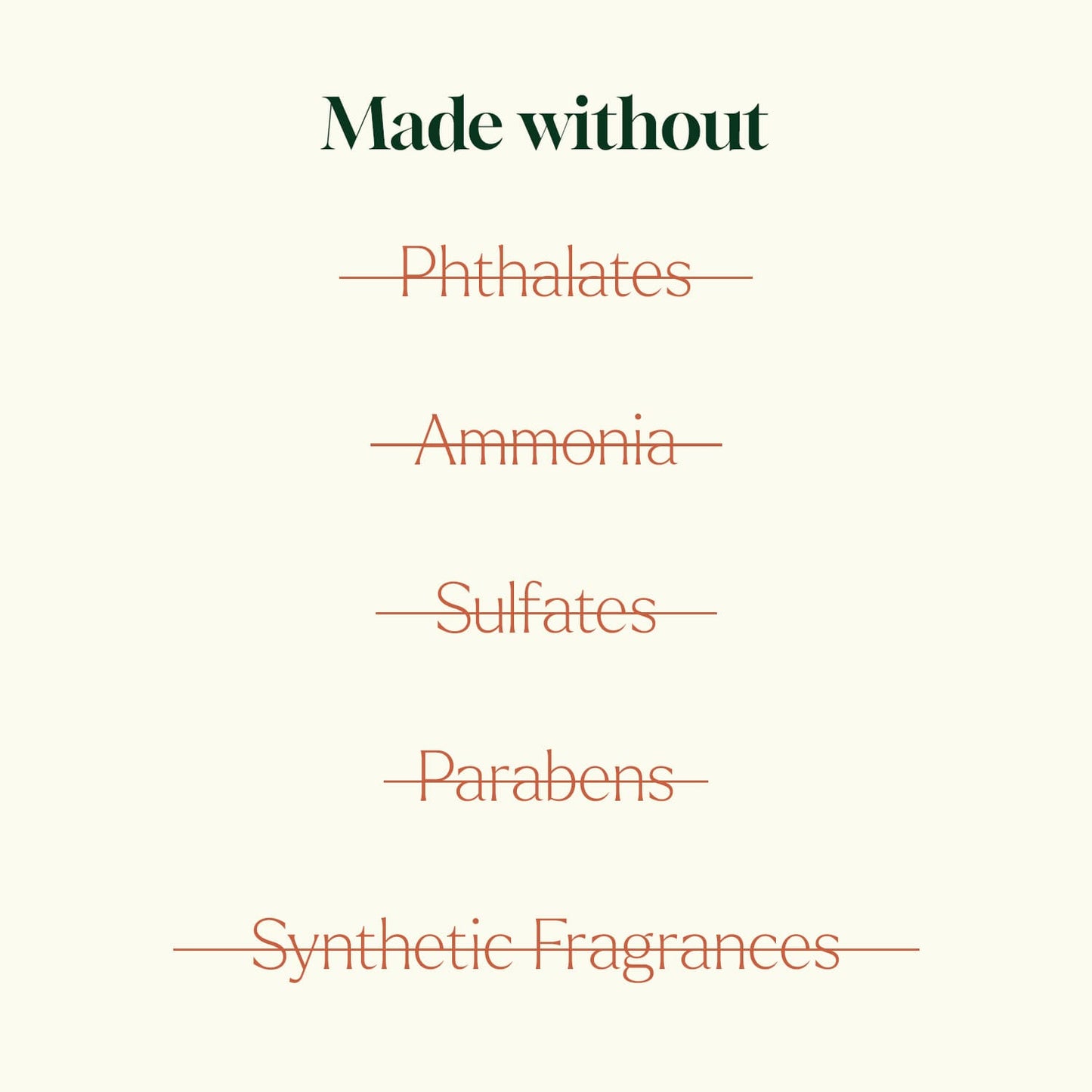 Whiskey Oak Linen Spray