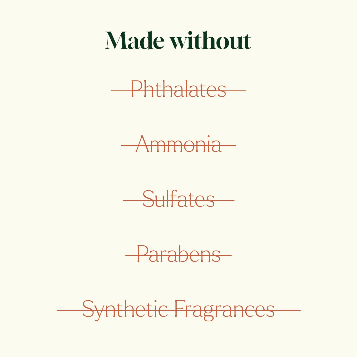 Whiskey Oak Linen Spray