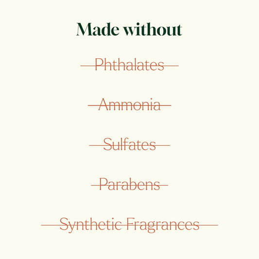 Whiskey Oak Linen Spray