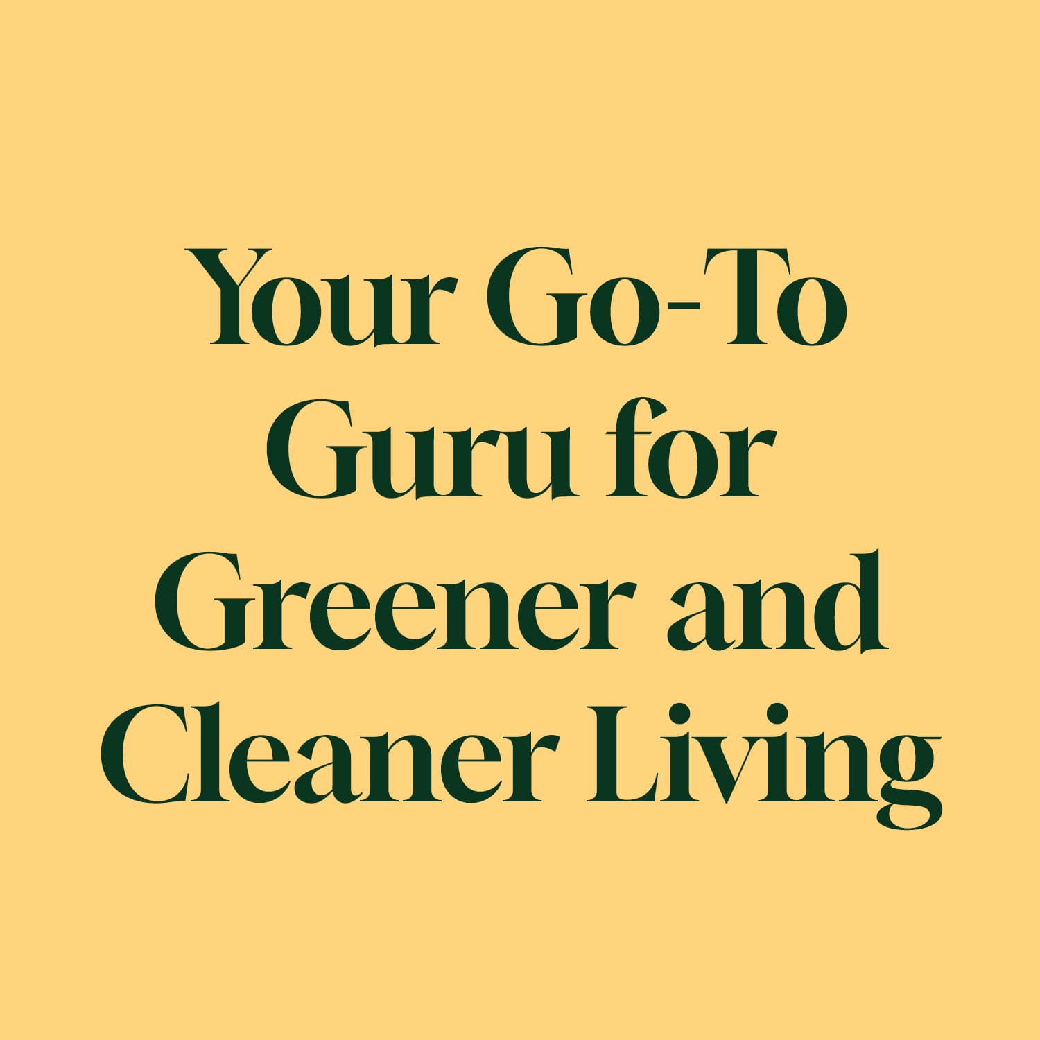 Whiskey Oak Linen Spray