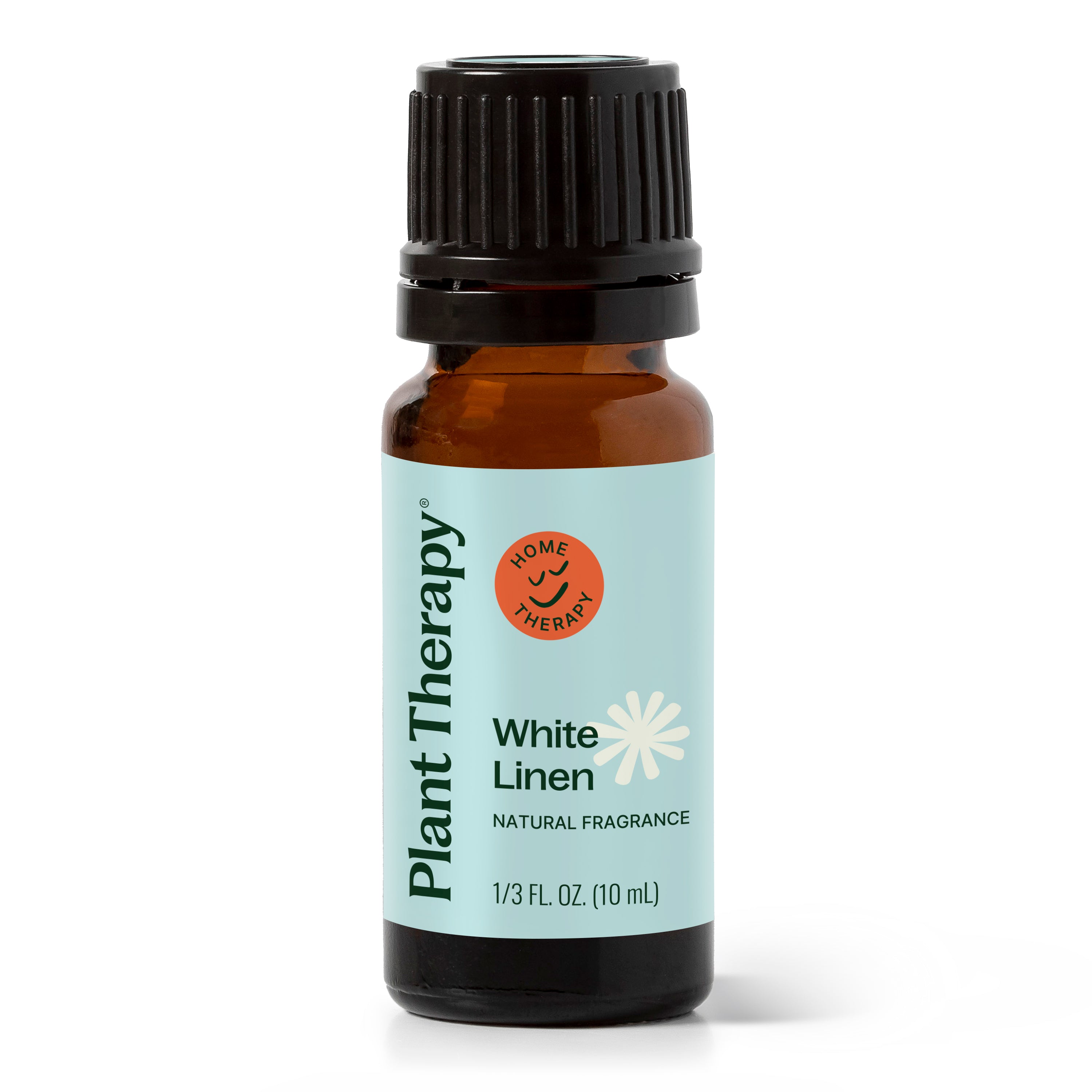Plant Therapy Fragrance - Thumbnail 5